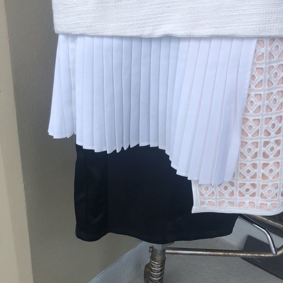 Stunning Boho Tunic - Picture 3 of 7